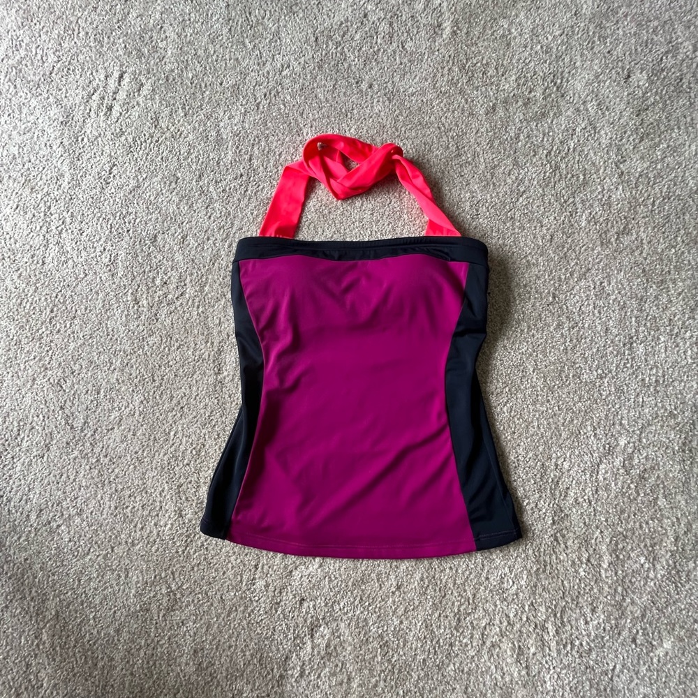 Boden Swimsuit